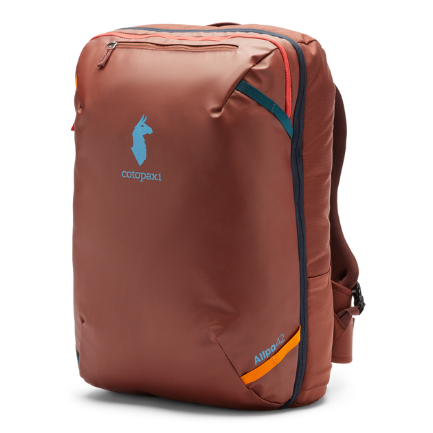 cotopaxi Allpa 42L Travel Pack