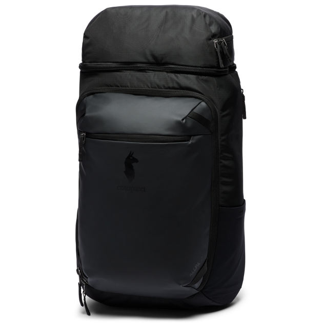 Cotopaxi Allpa 50L Adventure Travel Pack