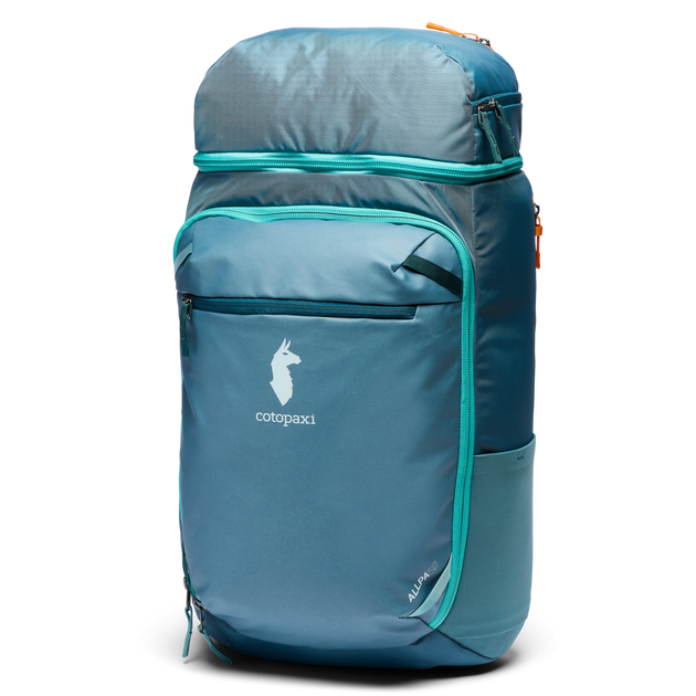cotopaxi Allpa 50L Adventure Travel Pack