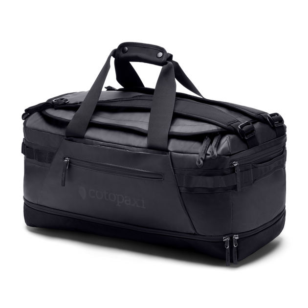 Cotopaxi Allpa 50L Duffel Bag