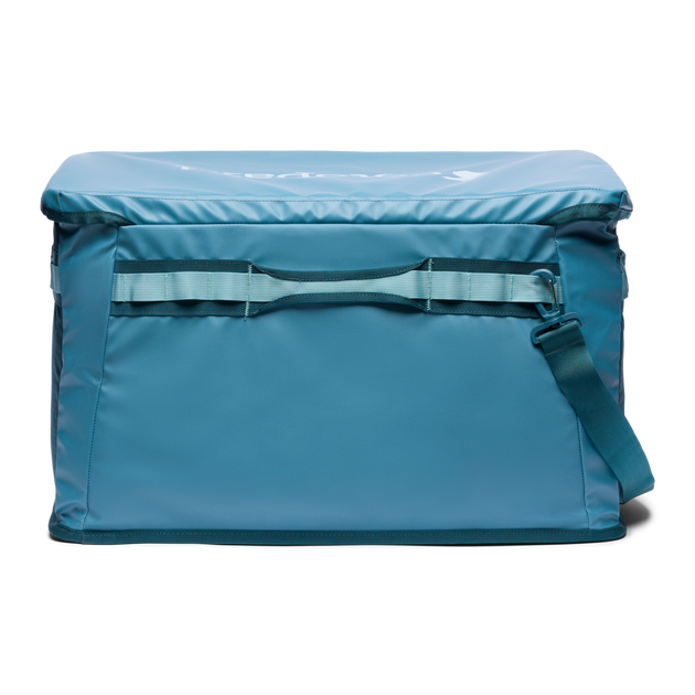 Cotopaxi Allpa 60L Gear Hauler Box