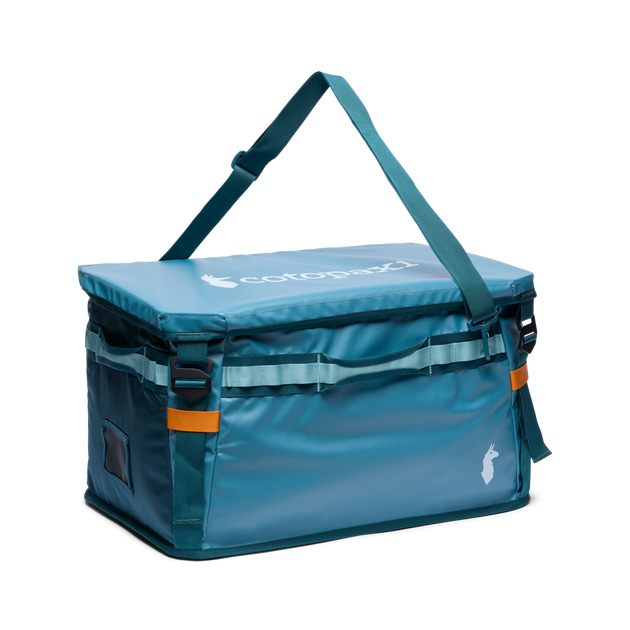 cotopaxi Allpa 60L Gear Hauler Box