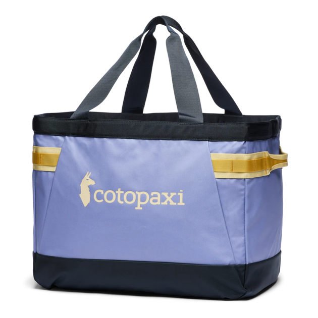 Cotopaxi Allpa 60L Gear Hauler Tote