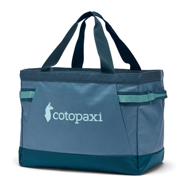Cotopaxi Allpa 60L Gear Hauler Tote