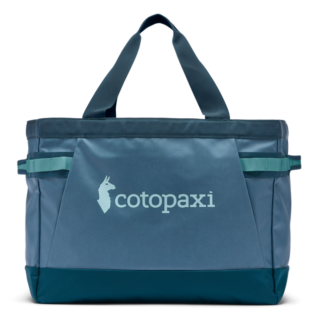 Cotopaxi Allpa 60L Gear Hauler Tote