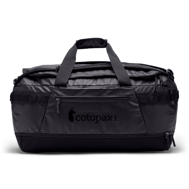 Cotopaxi Allpa 70L Duffel Bag