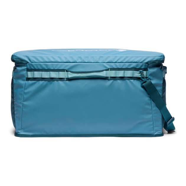 Cotopaxi Allpa 90L Gear Hauler Box