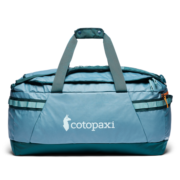 Cotopaxi Allpa Getaway 100L Duffel