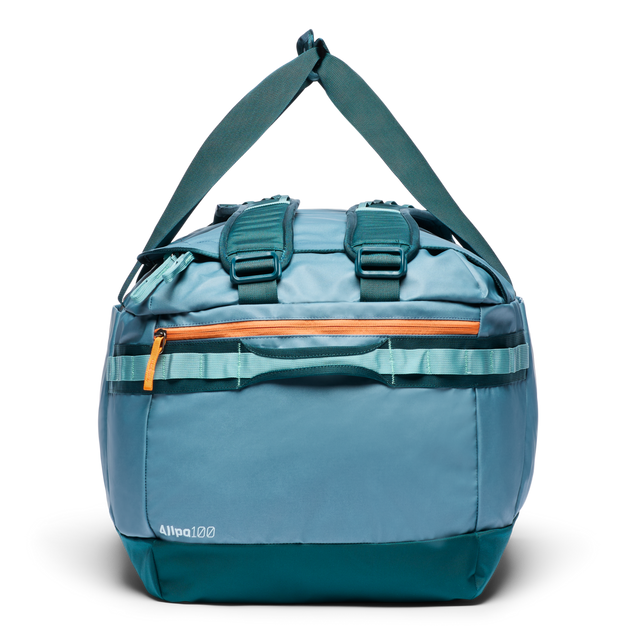 Cotopaxi Allpa Getaway 100L Duffel