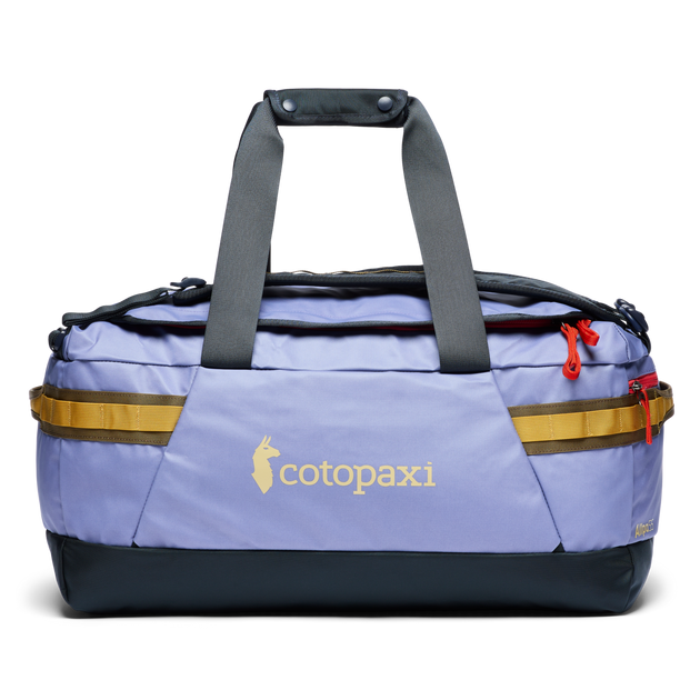 Cotopaxi Allpa Getaway 55L Duffel