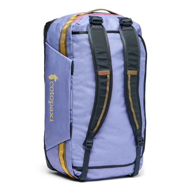 Cotopaxi Allpa Getaway 55L Duffel