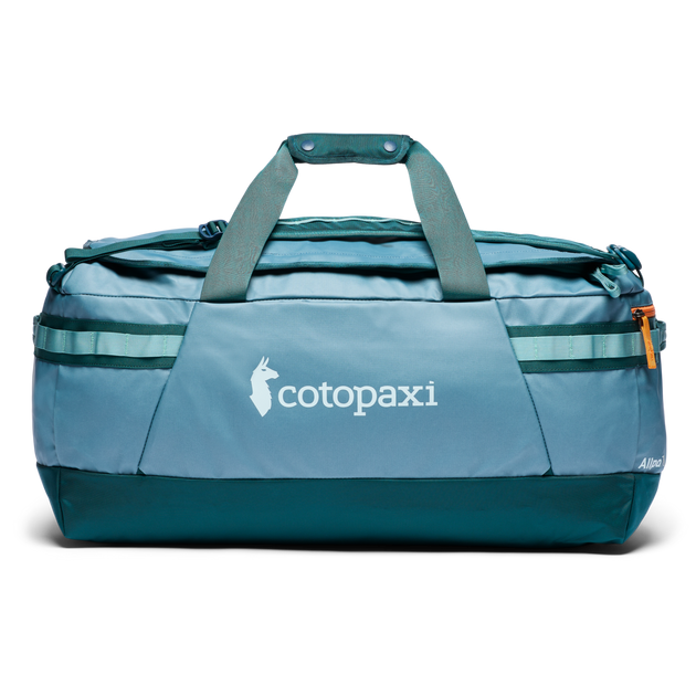 Cotopaxi Allpa Getaway 70L Duffel