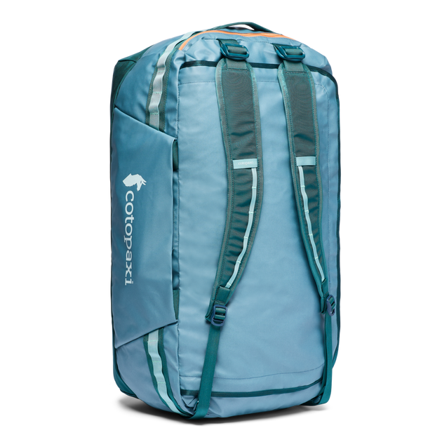 Cotopaxi Allpa Getaway 70L Duffel