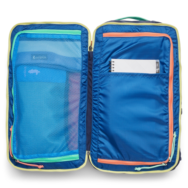 Cotopaxi Allpa Mini 20L Travel Pack