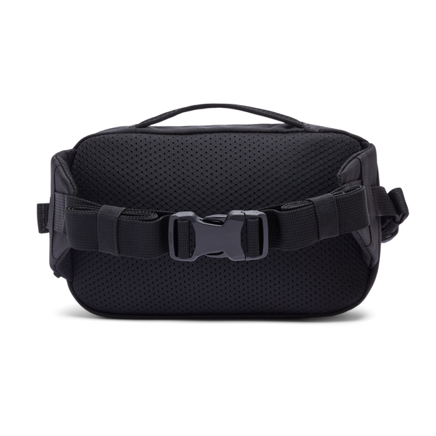 Cotopaxi Allpa X 1.5L Hip Pack