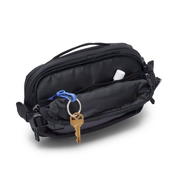 Cotopaxi Allpa X 1.5L Hip Pack