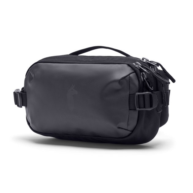 cotopaxi Allpa X 1.5L Hip Pack