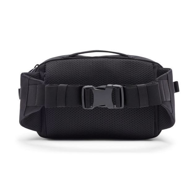 Cotopaxi Allpa X 3L Hip Pack