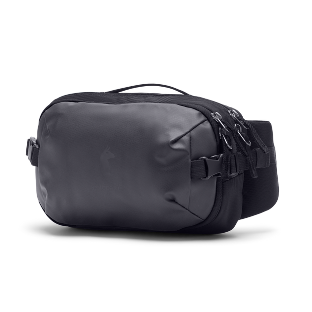 cotopaxi Allpa X 3L Hip Pack