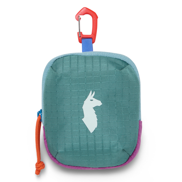 Cotopaxi Allpita Mini Bag - Del Día