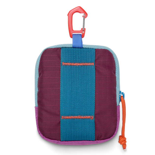 Cotopaxi Allpita Mini Bag - Del Día