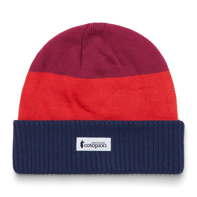 Cotopaxi Alto Beanie