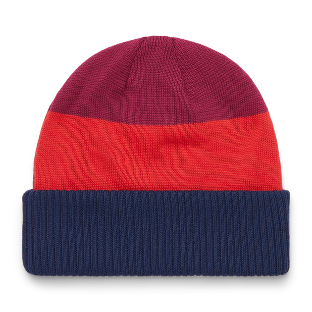 Cotopaxi Alto Beanie
