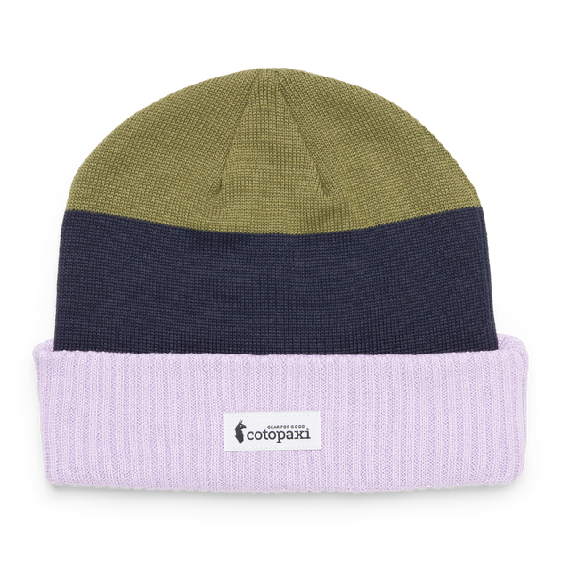 Cotopaxi Alto Beanie