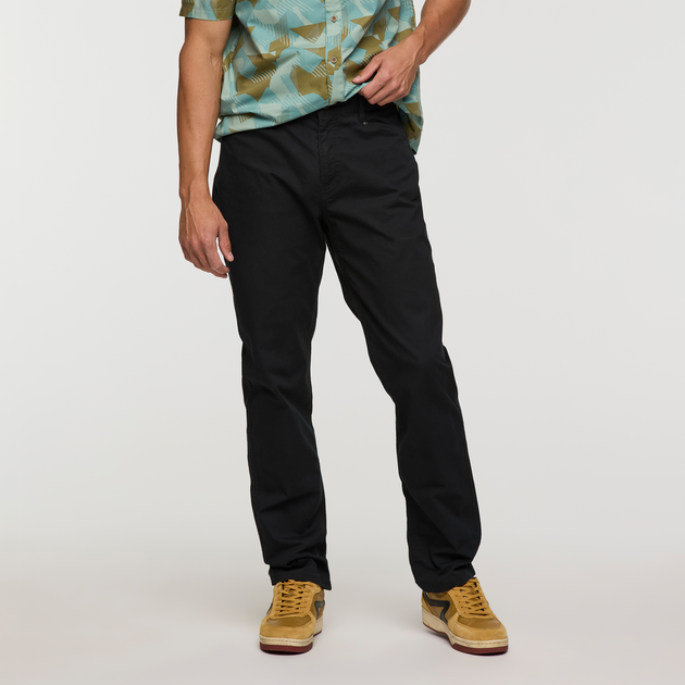 Cotopaxi Ambato Everyday Pant - Men's