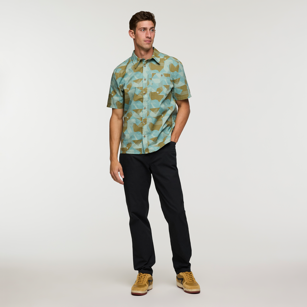 Cotopaxi Ambato Everyday Pant - Men's