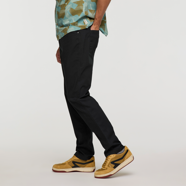 Cotopaxi Ambato Everyday Pant - Men's