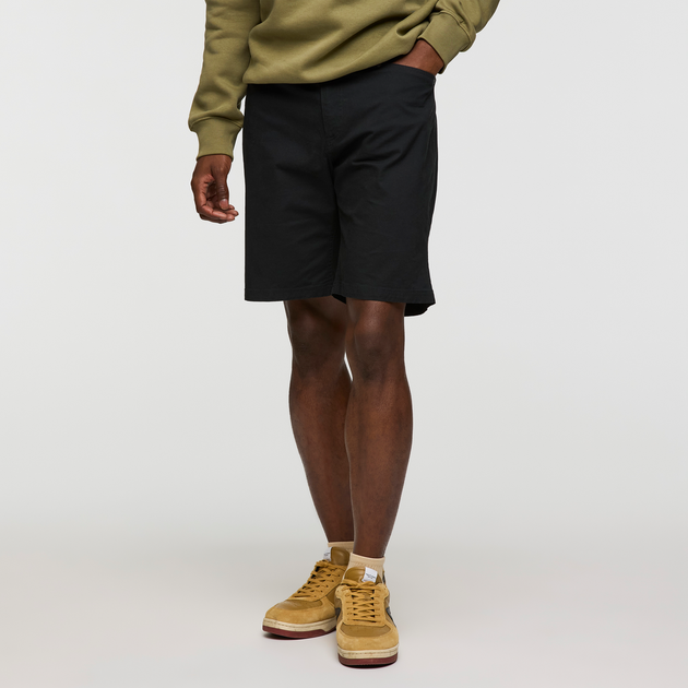 Cotopaxi Ambato Short - Men's