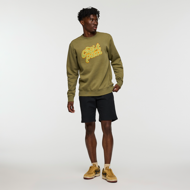 Cotopaxi Ambato Short - Men's