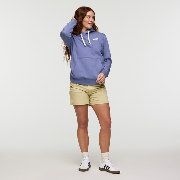 Cotopaxi Ambato Short - Women's