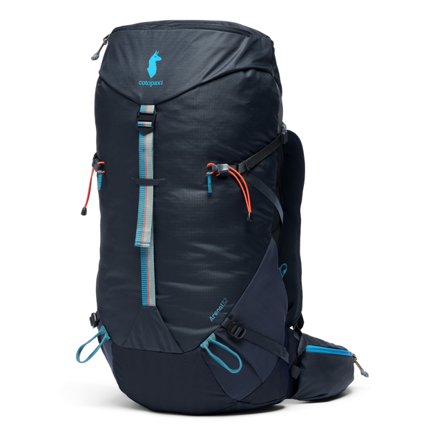 Cotopaxi Arenal 32L Backpack