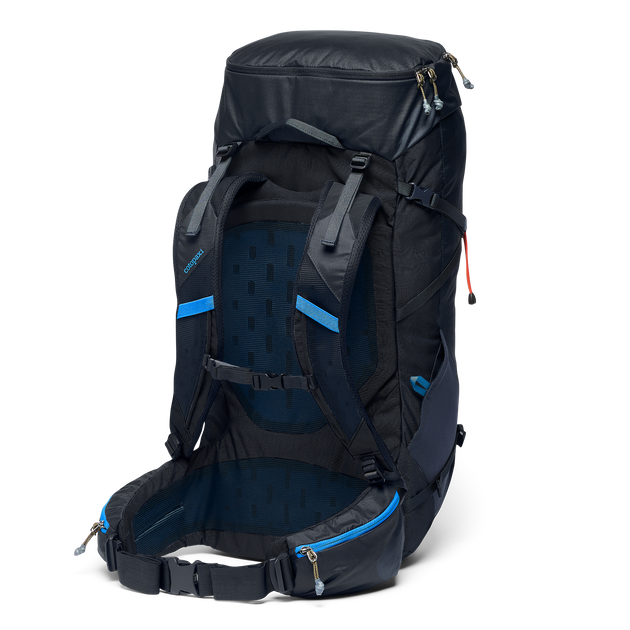Cotopaxi Arenal 32L Backpack