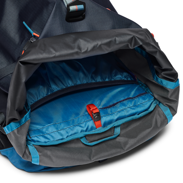 Cotopaxi Arenal 32L Backpack