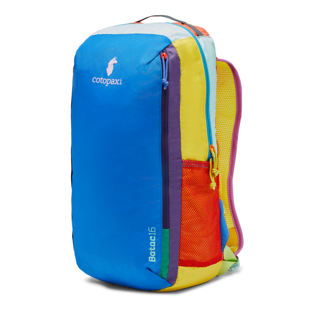 Cotopaxi Batac 16L Daypack - Del Día