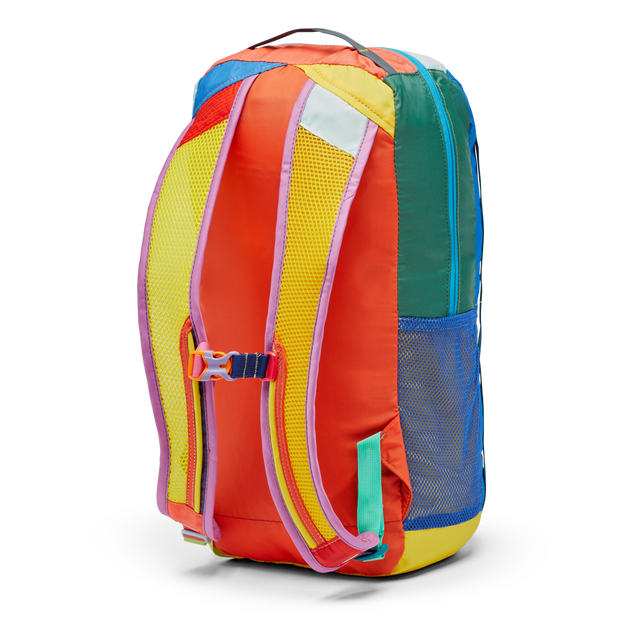 Cotopaxi Batac 16L Daypack - Del Día