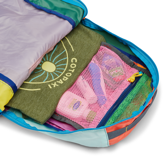 Cotopaxi Batac 16L Daypack - Del Día