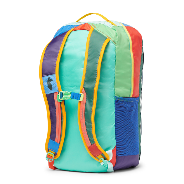 Cotopaxi Batac 24L Daypack - Del Día