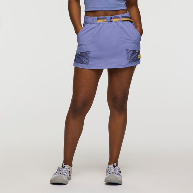 Cotopaxi Brinco Skort - Women's
