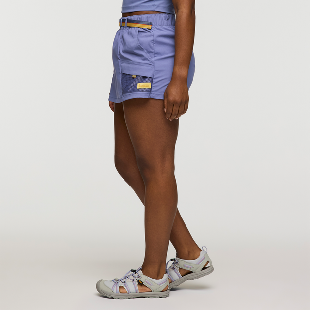 Cotopaxi Brinco Skort - Women's