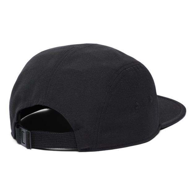Cotopaxi Cada Dia 5-Panel Hat