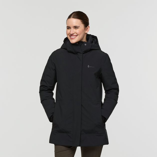cotopaxi Calidez Down Parka - Women's