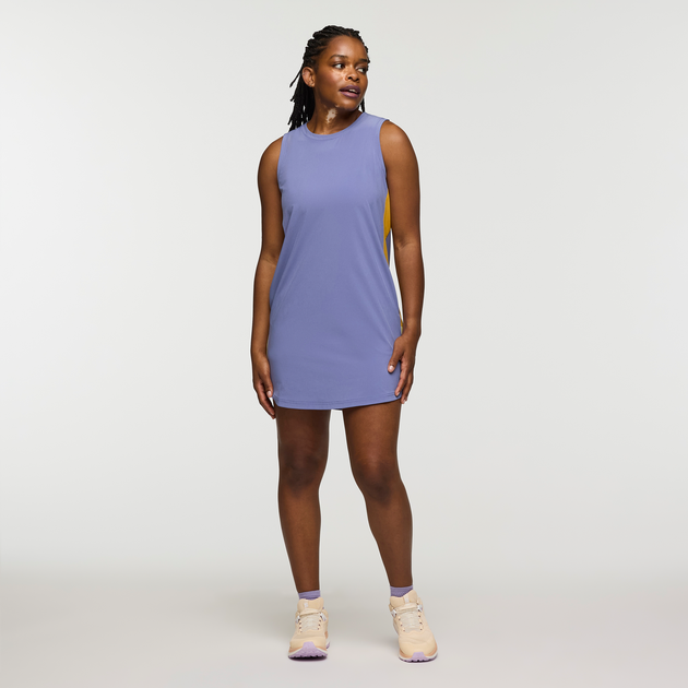Cotopaxi Cambio Dress - Women's