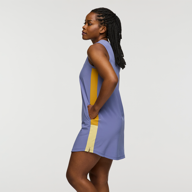 Cotopaxi Cambio Dress - Women's