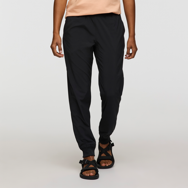 Cotopaxi Cambio Jogger - Women's