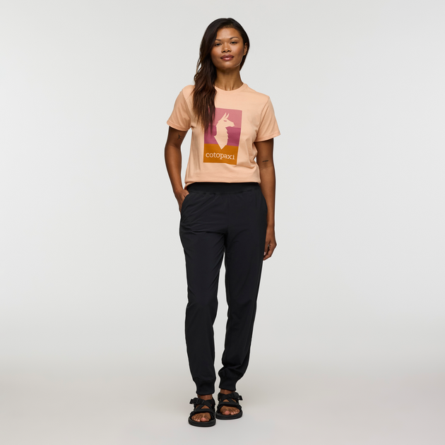 Cotopaxi Cambio Jogger - Women's
