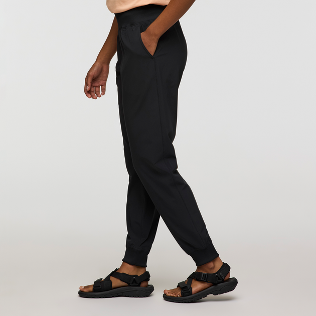 Cotopaxi Cambio Jogger - Women's